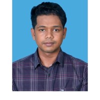 MOHUDOOM NAINA