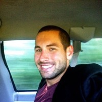 Sean Barber