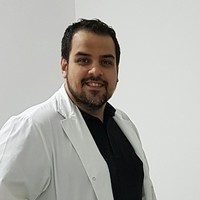 Ignacio Mintz
