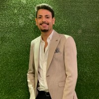 hesham faisal