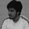 Nabeel Imran