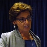 Alessandra Zambelli