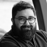 Rémy Lacaud