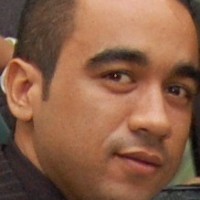 Mario De Medeiros Cerqueira Da Silva