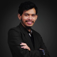Ahmad Daffa Muttaqin