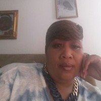 Danetta Simonton