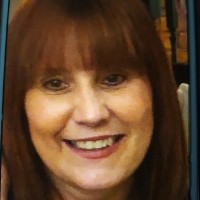 Val Hammond