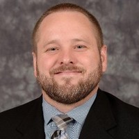 Scott Burns