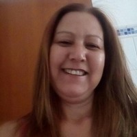 Maria Helena Da Silv Silva