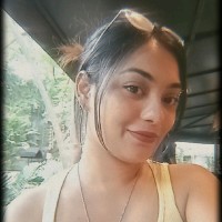 Anshika Paul
