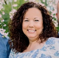 Kimberly DeAtley