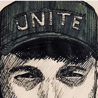 Yucel Kurtul