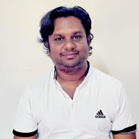 Jeevan Janithra Rajakrishne