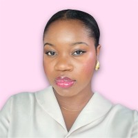 Chidera Omoroje