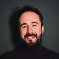 Mike Krochecki