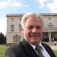 STEFANOS VALLAS