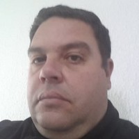 Jose Torres
