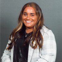 Emily Haddad