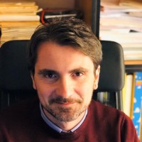Filippo Cianchi