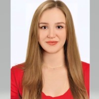 Kübra Yüksel