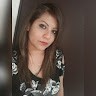 Madeleine Olvera Mendez