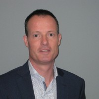 Marco van Es