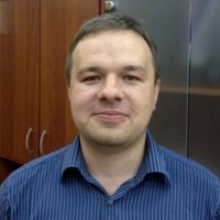 Xenzov Oleg