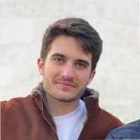 Nicolás Eberle