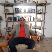 Sabeur Hafedhellaoui