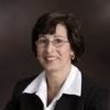 Rose Burns, Cpa