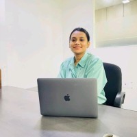 Zoya Nawab