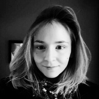 Clémence Langlois