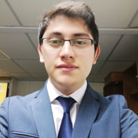 Alan Fabián Godoy Arroyo