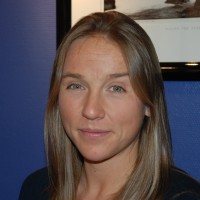 Therese Høy