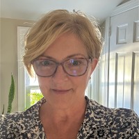 Debra Stokley