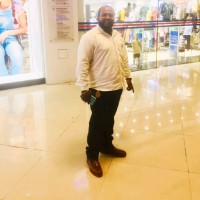 Pratik Muley