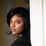 Michelah Bellot