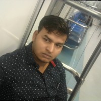 Sooraj Yadav