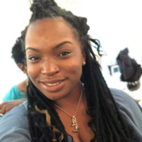Veronica Stallworth