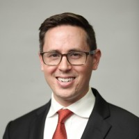 Adam Taylor