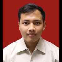 Ganjar Fauzi Amrullah