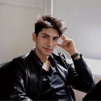 Nicolas Kurita