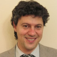 Federico Ghezzi