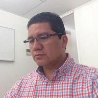 Omar Cruz Garduño