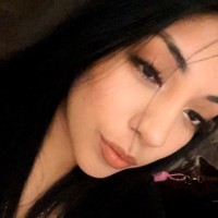 Wendy Garcia
