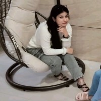 Vaishali Mishra