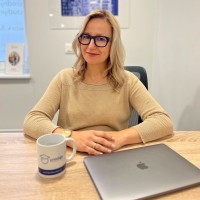Dragana Djordjevic