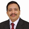 Harish Rajdev