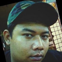 Muhammad Ridhwan Abd Kadir