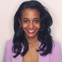 Latoya Khan